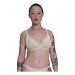 soytien sloggi go ribbed r bralette gkri photo