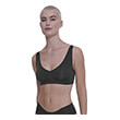 soytien sloggi zero feel 20 bralette mayro photo