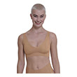 soytien sloggi zero feel 20 bralette anoixto kafe photo