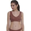 soytien sloggi zero feel 20 bralette xenna photo