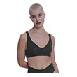 soytien sloggi zero feel 20 soft bra mayro photo