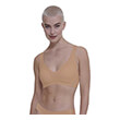 soytien sloggi zero feel 20 soft bra anoixto kafe photo