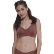 soytien sloggi zero feel 20 soft bra xenna photo