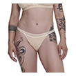 slipaki sloggi go ribbed r tanga 2tmx gkri photo