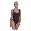 kormaki sloggi zero feel 20 body mayro photo