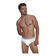 slipaki sloggi men go abc 20 h brief 2tmx leyko photo