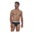 slipaki sloggi men go abc 20 h brief 2tmx mayro photo