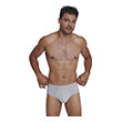 slipaki sloggi men go abc 20 h brief 2tmx asimi photo