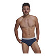 slipaki sloggi men go abc 20 h brief 2tmx mple photo