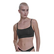 soytien sloggi zero feel 20 ultra bra mayro photo