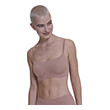 soytien sloggi zero feel 20 ultra bra kakao photo