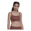soytien sloggi zero feel 20 ultra bra xenna photo