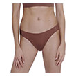slipaki sloggi zero feel 20 high leg xenna photo