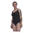 kormaki sloggi go ribbed body mayro photo