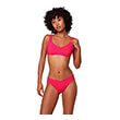 bikini brief triumph flex smart summer rio pt ex roz portokali photo