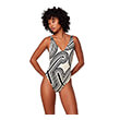 olosomo magio triumph flex smart summer op 08 pt leyko mayro photo