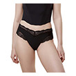slipaki triumph lift smart bandeau maxi ex mayro photo