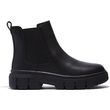 mpotaki timberland greyfield mid chelsea tb0a5zcg mayro photo