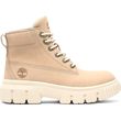mpotaki timberland greyfield tb0a2ft6 anoixto mpez photo