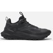 papoytsi timberland motion access tb0a6djk mayro photo