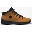 mpotaki timberland sprint trekker tb0a2fep kamel photo