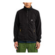mpoyfan timberland fleece tb0a62ey mayro photo