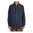 poykamiso timberland stretch poplin tb0a6grh skoyro mple m photo