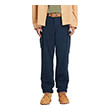 panteloni timberland brookline twill cargo tb0a5tvy skoyro mple photo