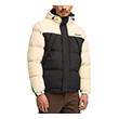 mpoyfan timberland durable water repellent puffer tb0a6267 mpez mayro photo