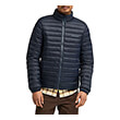 mpoyfan timberland axis peak durable water repellent tb0a5wnu skoyro mple photo