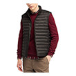 mpoyfan amaniko timberland axis peak durable water repellent tb0a5wpf mayro photo