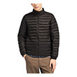 mpoyfan timberland axis peak durable water repellent tb0a5wnu mayro photo
