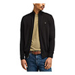 zaketa timberland williams river tb0a2bmz x65 mayro photo