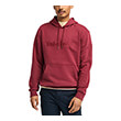 hoodie timberland hampthon tb0a6vfj mpornto photo