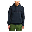 hoodie timberland hampthon tb0a6vfj skoyro mple photo