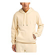 hoodie timberland hampthon tb0a6vfj mpez photo