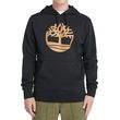hoodie timberland kr tree logo tb0a2bjh mayro kamel photo