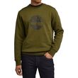 foyter timberland kr tree logo tb0a2bj8 skoyro ladi photo