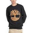 foyter timberland kr tree logo tb0a2bj8 mayro kamel photo