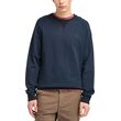 foyter timberland e r basic tb0a2bnk z02 skoyro mple photo