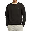 foyter timberland e r basic tb0a2bnk mayro photo