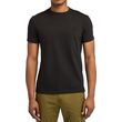 t shirt timberland dunstan river tb0a2bpr x65 mayro photo