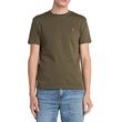 t shirt timberland dunstan river tb0a2bpr ar5 ladi photo