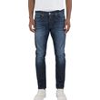 jeans replay wibili regular m1008 000285 720 007 skoyro mple photo