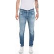 jeans replay wibili regular m1008 000285 724 009 mple photo
