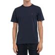 t shirt replay m6920 0002660 067 skoyro mple photo