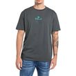 t shirt replay m6943 0002660 094 gkri mple photo