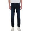 jeans replay anbass slim m914y 00041a 700 007 skoyro mple photo