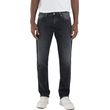 jeans replay grover straight ma972p000739 734 099 mayro photo
