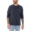 mployza makrymaniki active henley basic 409371 9t85 47 skoyro mple photo